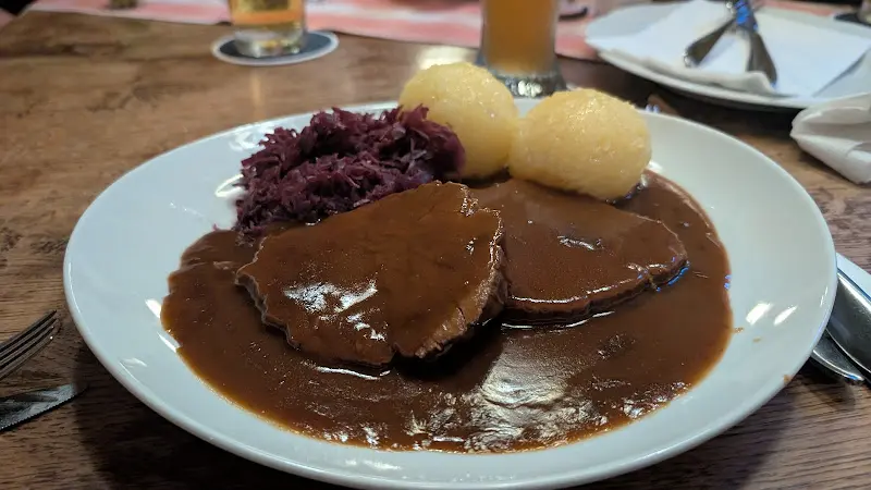 Gasthof In der Au_Starnberg_slider_image_3