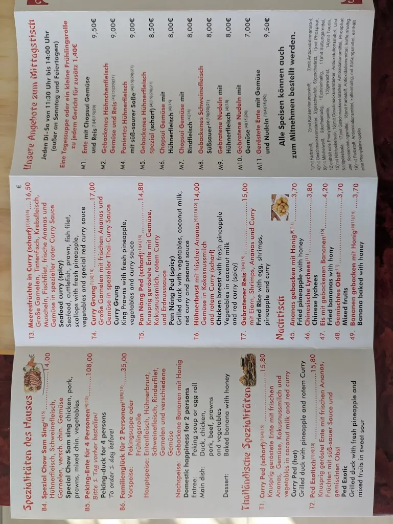 Menu_China Restaurant Lo_Mergentheim_image_3