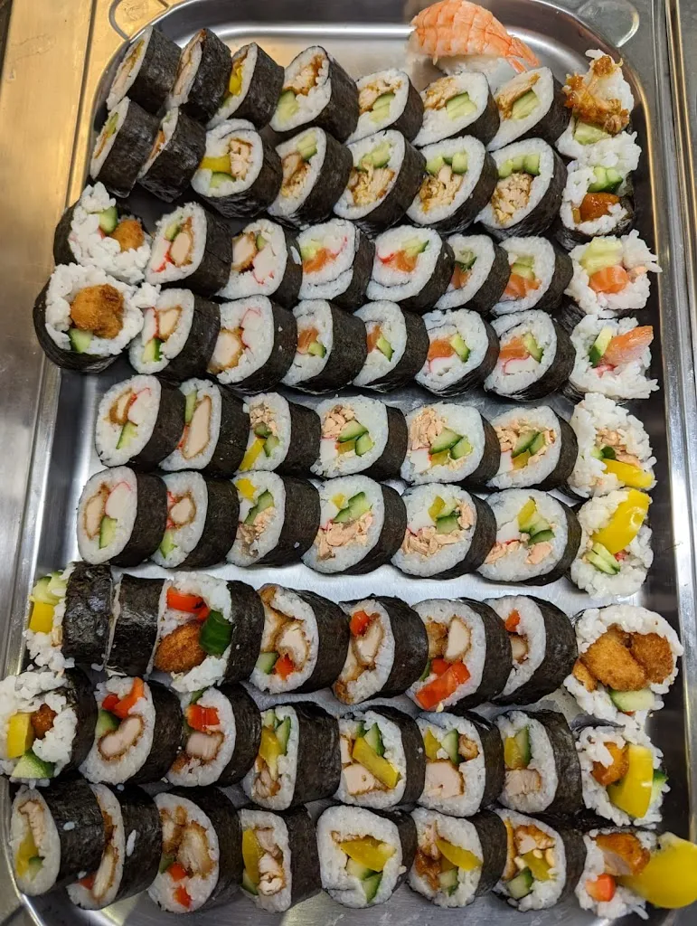 Menu_China Restaurant Lo_Mergentheim_image_5