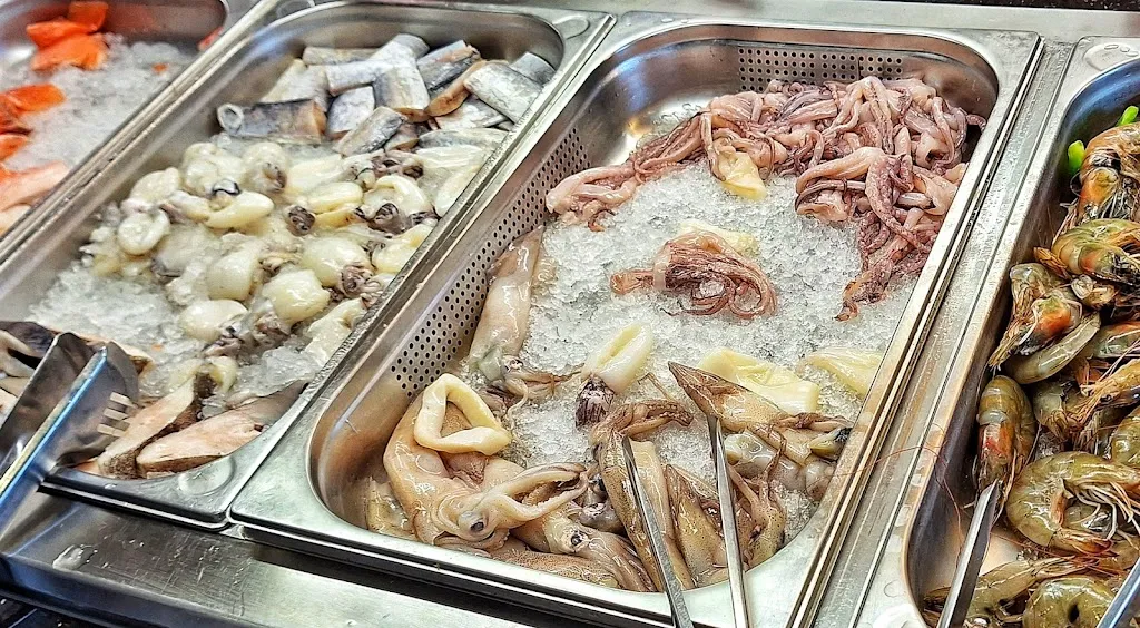 Menu_China Restaurant Lo_Mergentheim_image_6