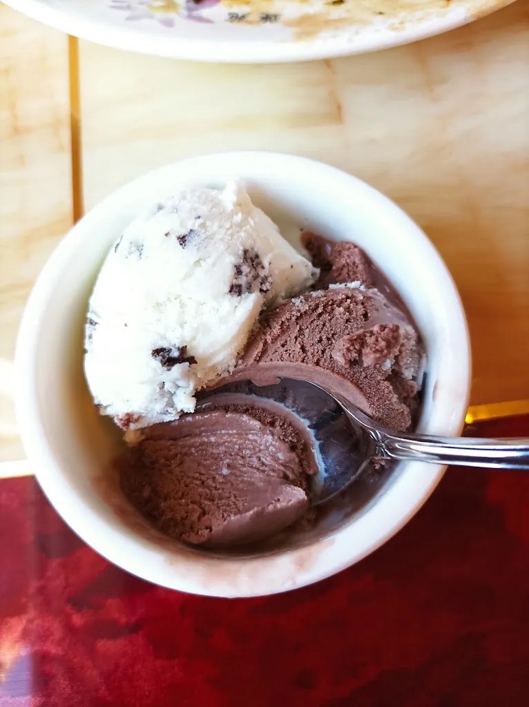 Menu_China Restaurant Lo_Mergentheim_image_7