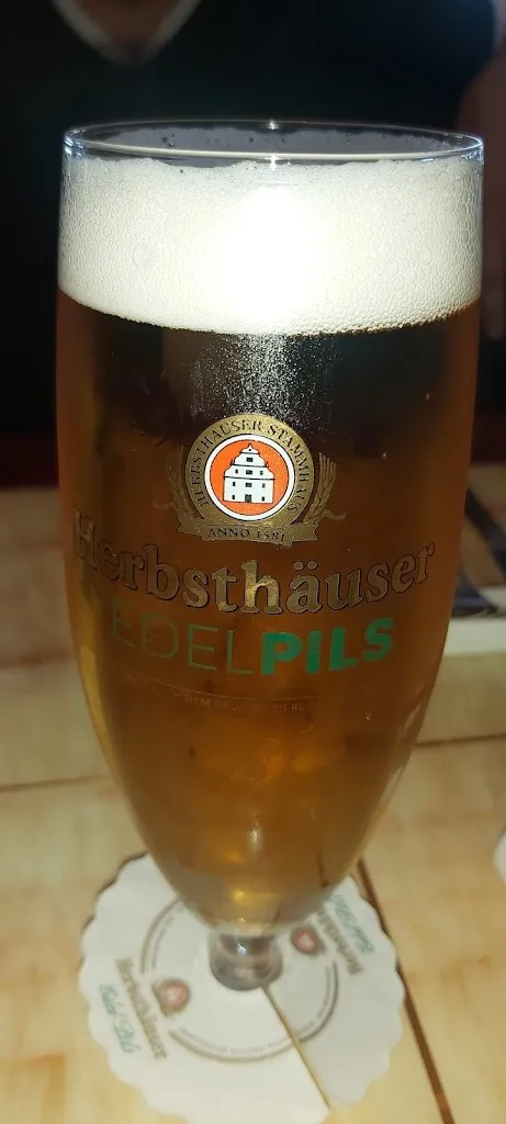 Menu_China Restaurant Lo_Mergentheim_image_8