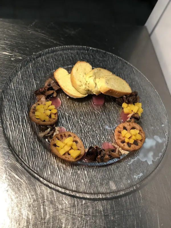 Restaurant Bajazzo_Starnberg_slider_image_2