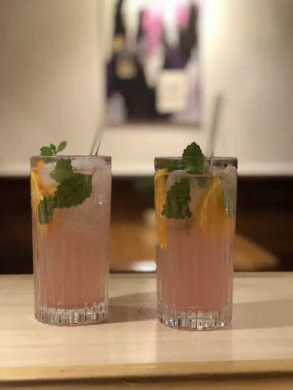 Restaurant Bajazzo_Starnberg_slider_image_3