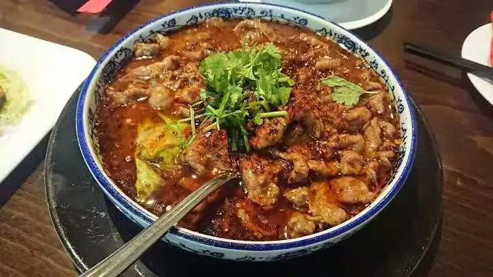 Sichuan Küche Starnberg_Starnberg_slider_image_2