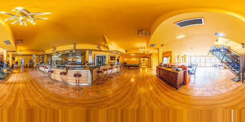 Sichuan Küche Starnberg_Starnberg_slider_image_3