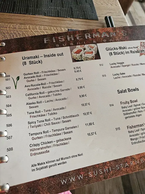 Menu_Fisherman's_Starnberg_image_1