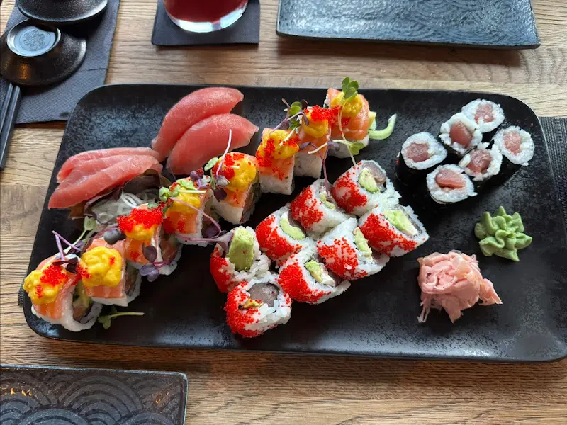 Manuel Deil_Fisherman's_Starnberg_review