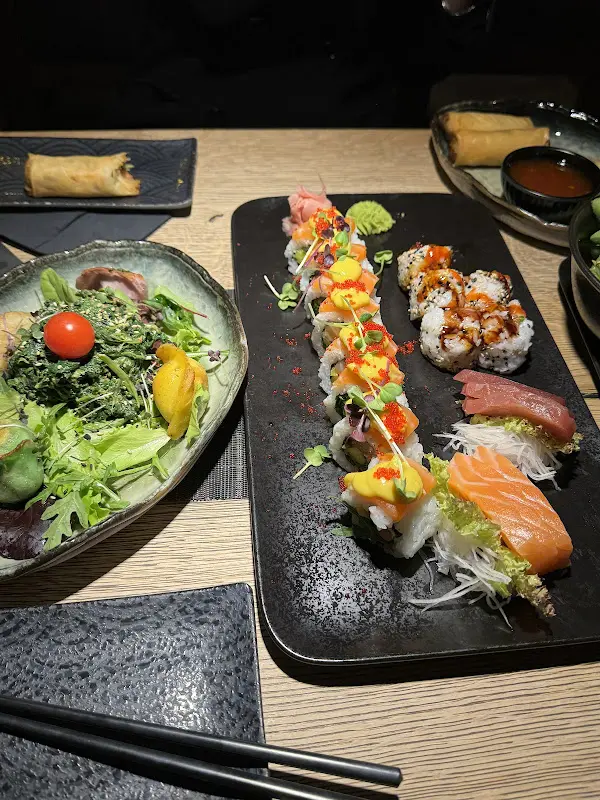 Ben_Fisherman's_Starnberg_review