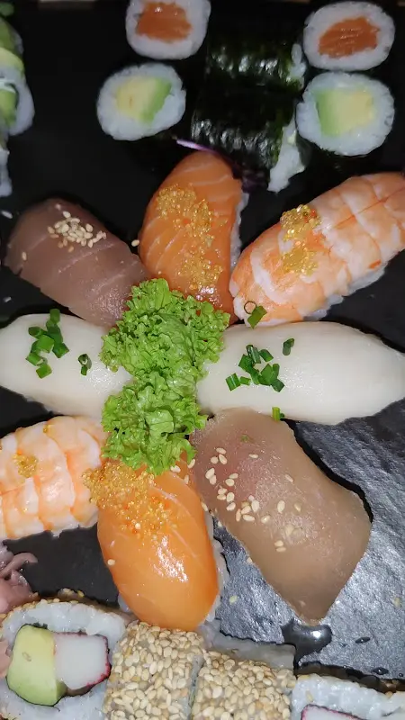 Fisherman's_Starnberg_slider_image_2