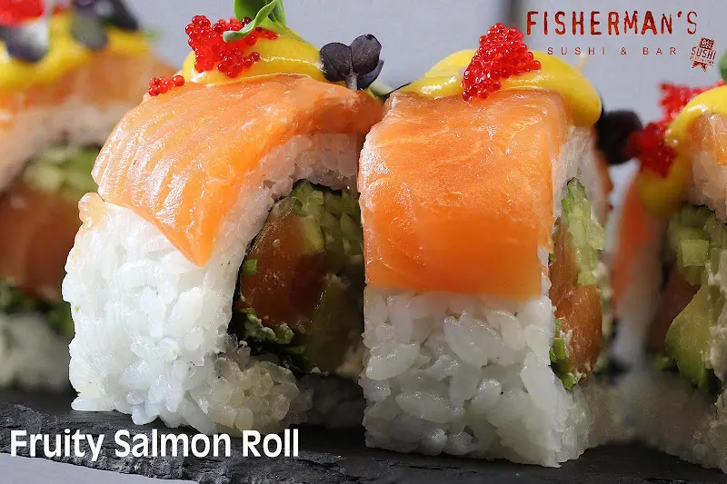 Fisherman's_Starnberg_slider_image_3