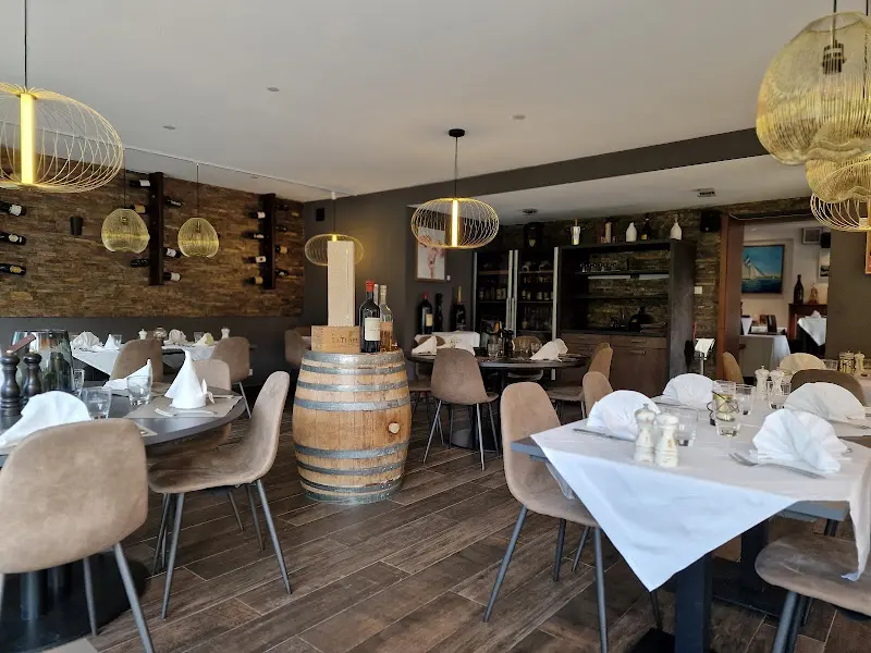 Il Ristorante im Pförtnerhaus_Starnberg_slider_image_1