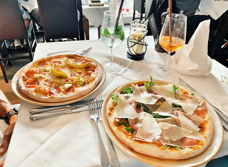 Il Ristorante im Pförtnerhaus_Starnberg_slider_image_2