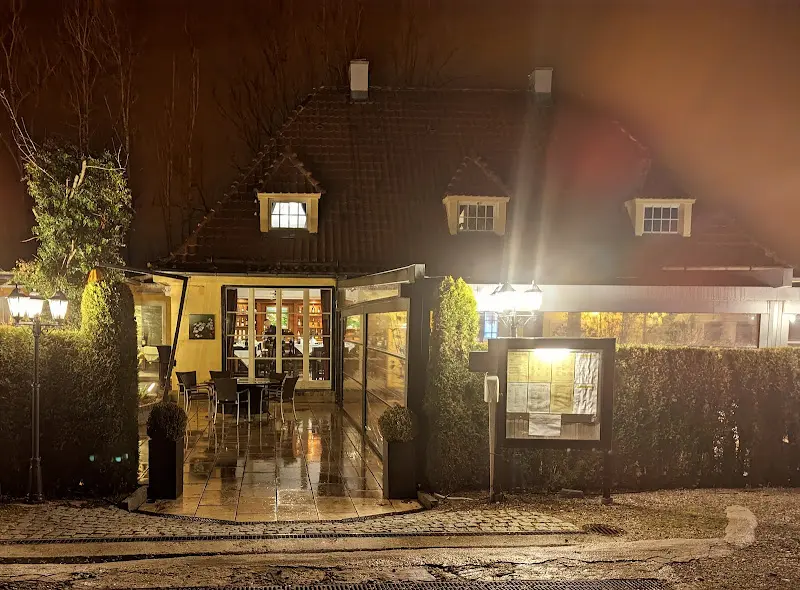 Il Ristorante im Pförtnerhaus_Starnberg_slider_image_3