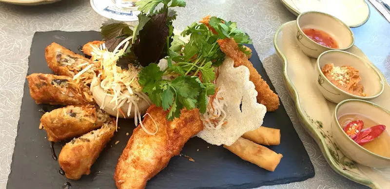 TuNong Asia Fusion Kitchen_Starnberg_slider_image_3