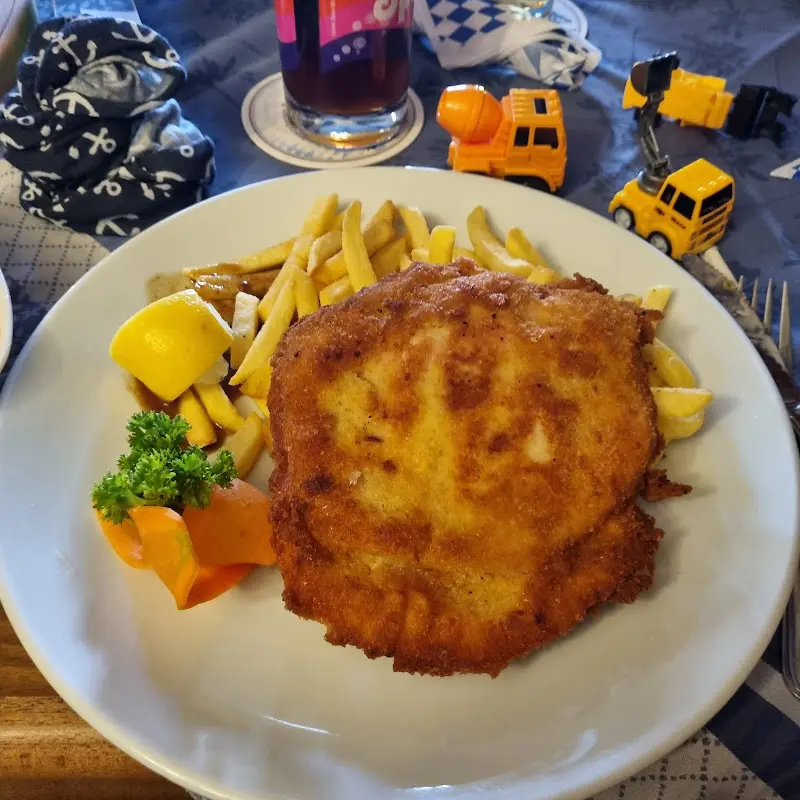 Metzgerei Scholler - Gasthaus zur Sonne in Starnberg_Starnberg_slider_image_3