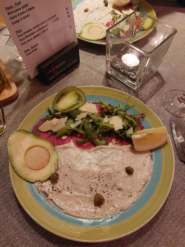 Menu_Il Duetto dello Stretto_Starnberg_image_1