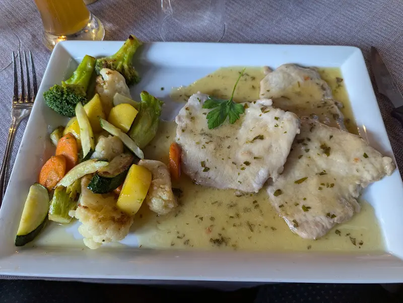 Andrei Iakovlev_Il Duetto dello Stretto_Starnberg_review