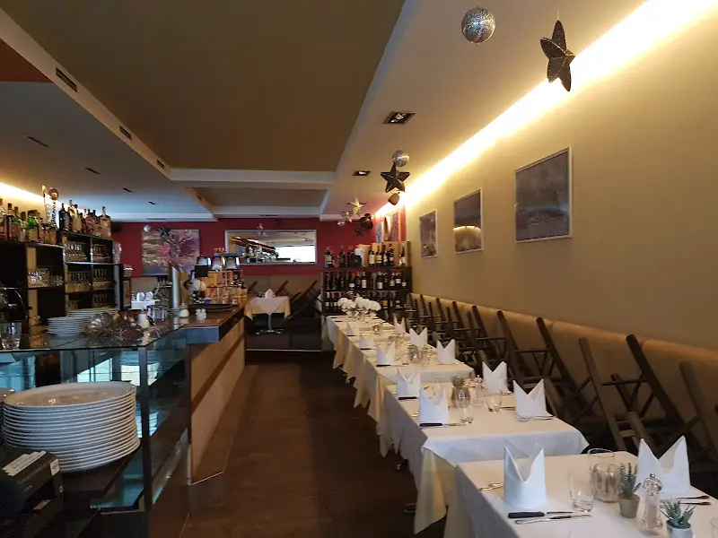 Satoru Gojo_Il Duetto dello Stretto_Starnberg_review