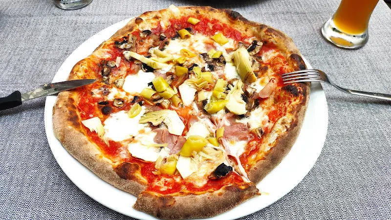 Il Duetto dello Stretto_Starnberg_slider_image_2