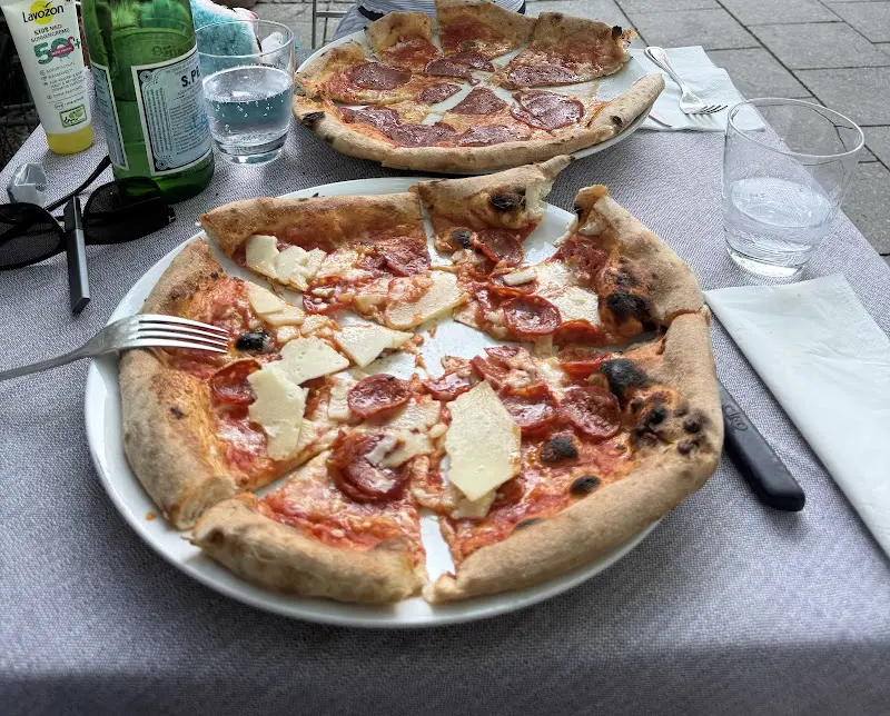 Il Duetto dello Stretto_Starnberg_slider_image_3