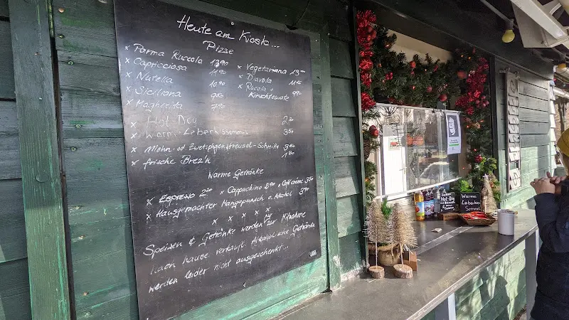 Menu_Seestub'n Percha_Starnberg_image_1