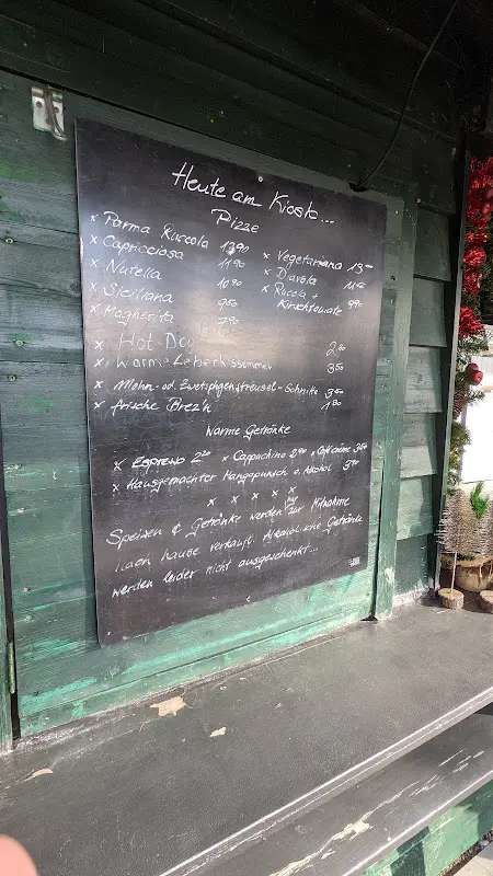 Menu_Seestub'n Percha_Starnberg_image_2