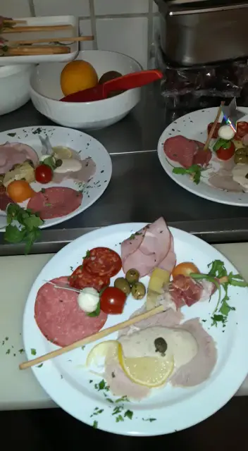 Seestub'n Percha_Starnberg_slider_image_2