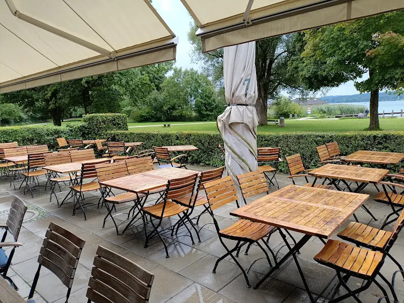 Seestub'n Percha_Starnberg_slider_image_3