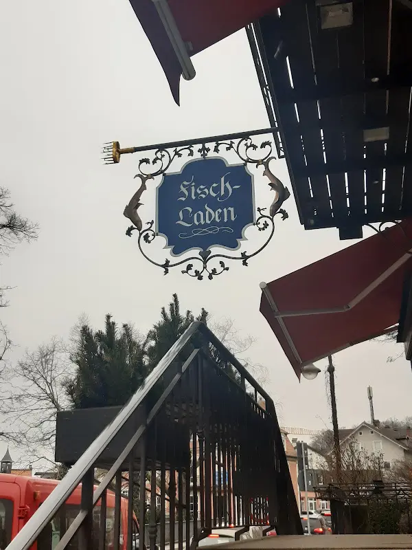 Dechant * Fisch & Feinkost aus Meisterhand - Stammhaus Starnberg_Starnberg_slider_image_1