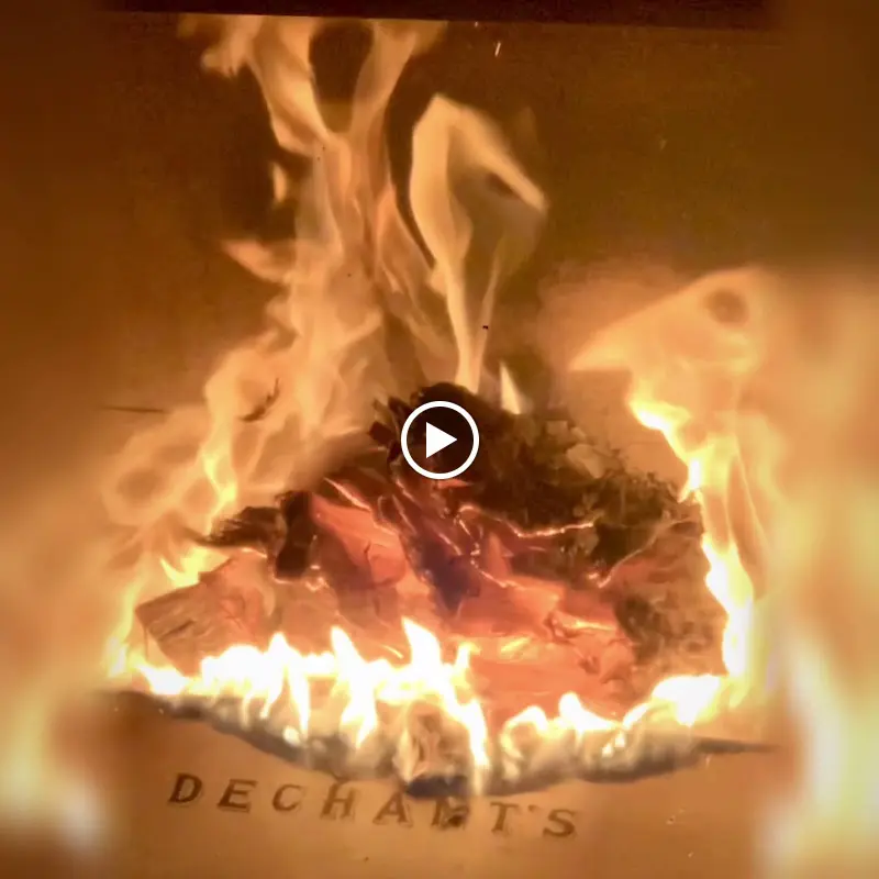 Dechant * Fisch & Feinkost aus Meisterhand - Stammhaus Starnberg_Starnberg_slider_image_2