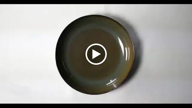 Hotel Vier Jahreszeiten Starnberg_Starnberg_slider_image_2