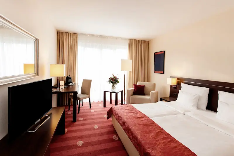 Hotel Vier Jahreszeiten Starnberg_Starnberg_slider_image_3