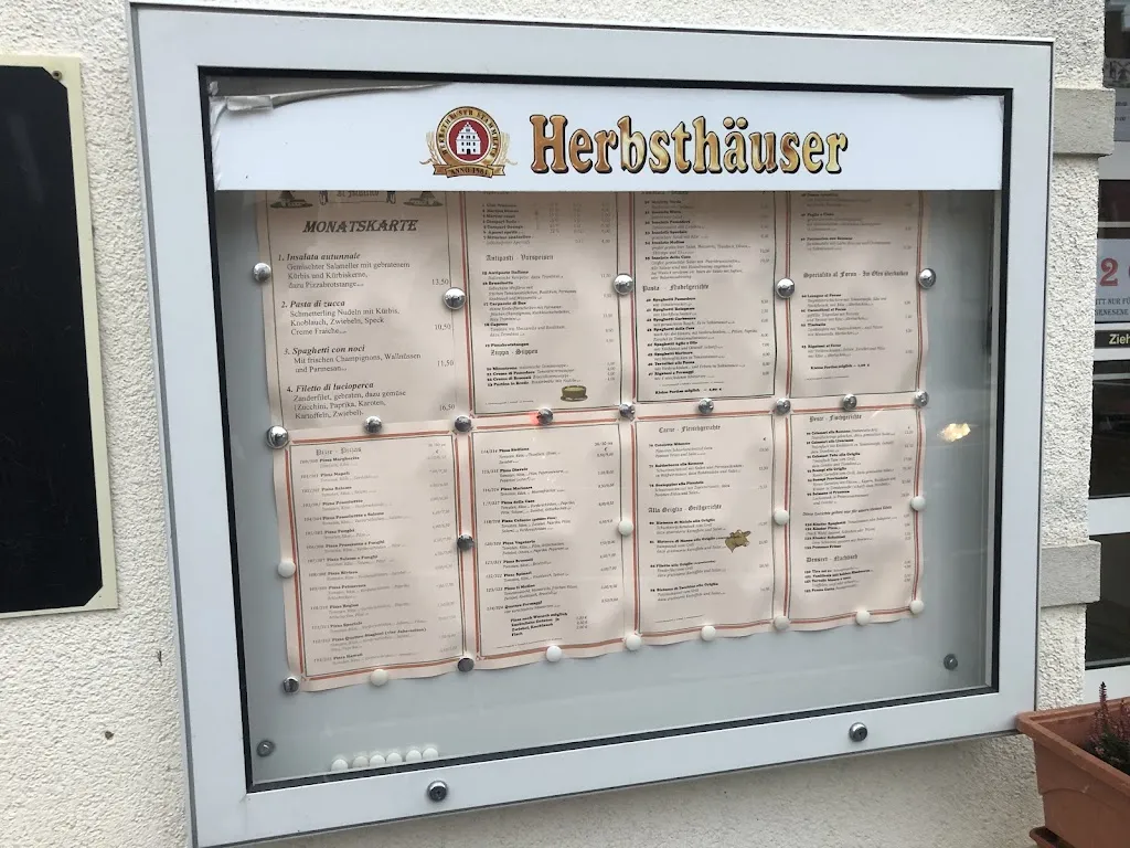 Menu_Il Mulino_Mergentheim_image_4