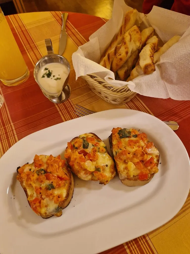 Menu_Il Mulino_Mergentheim_image_5