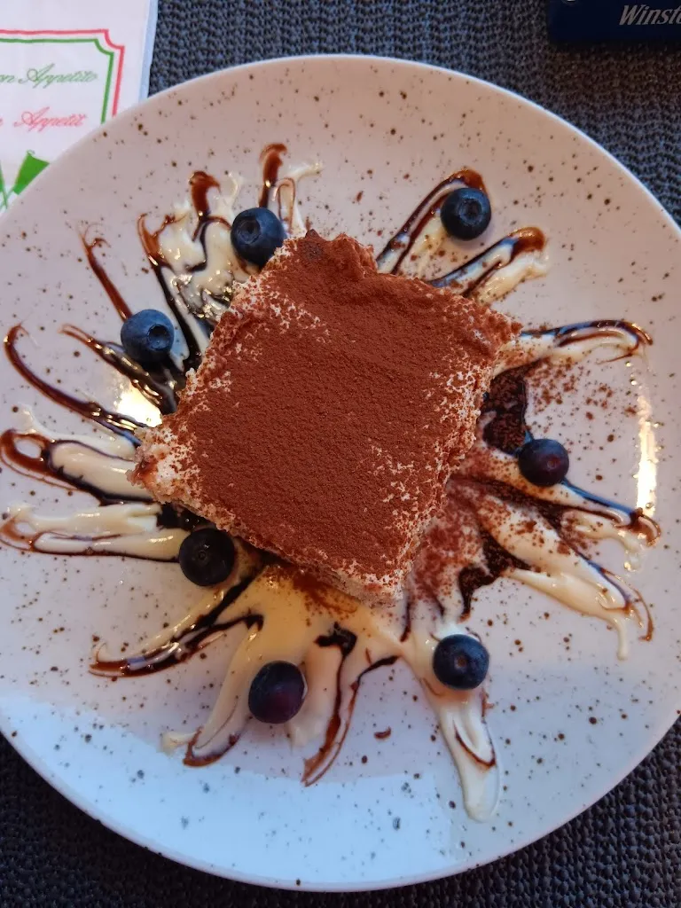 Menu_Il Mulino_Mergentheim_image_6