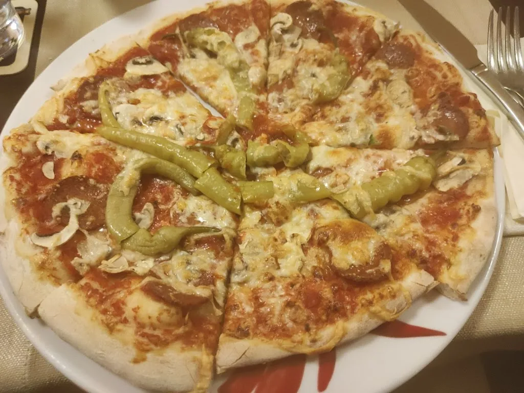 Jure Antunović_Il Mulino_Mergentheim_Bewertung