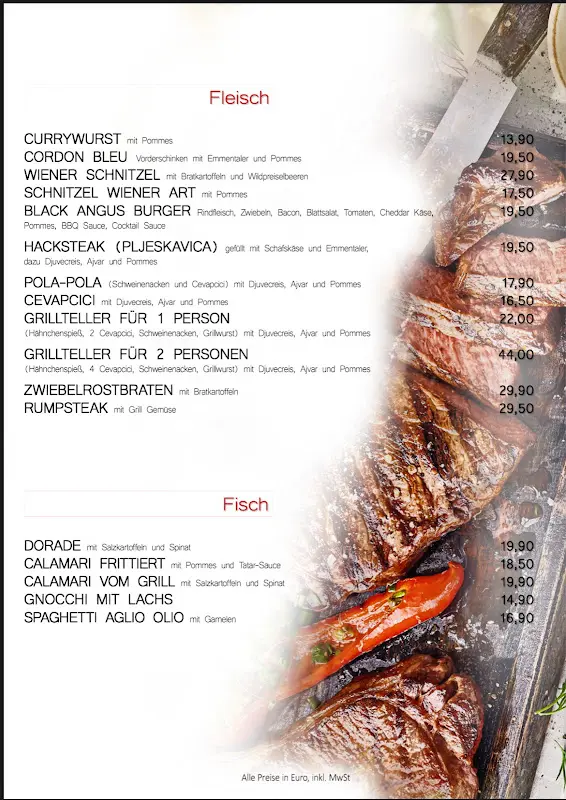 Menu_Gasthaus Zur Schießstätte_Starnberg_image_3