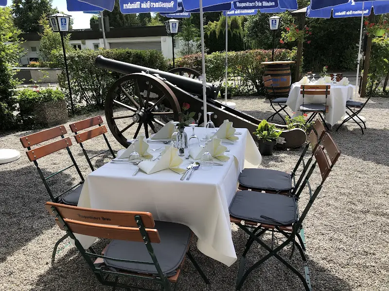 Gasthaus Zur Schießstätte_Starnberg_slider_image_1