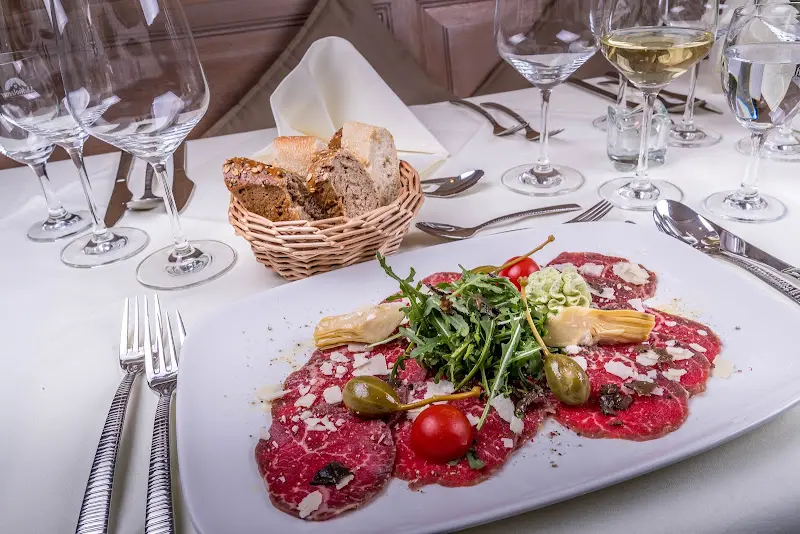 Gasthaus Zur Schießstätte_Starnberg_slider_image_2