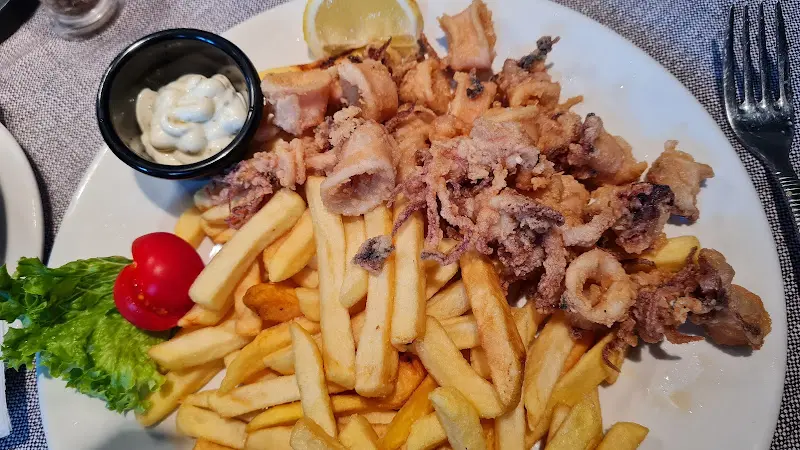 Gasthaus Zur Schießstätte_Starnberg_slider_image_3