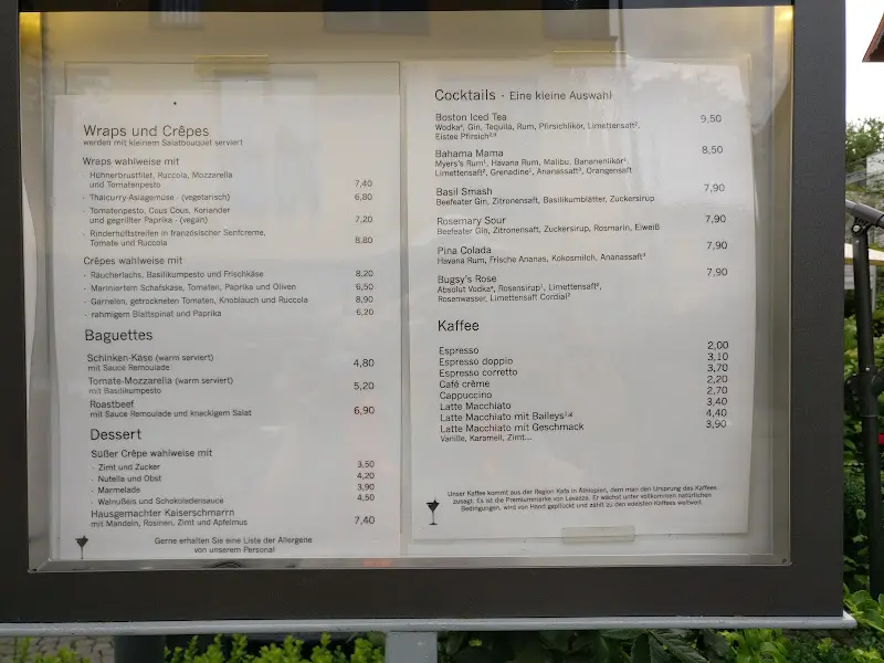 Menu_Boston Café & Cocktailbar_Starnberg_image_3