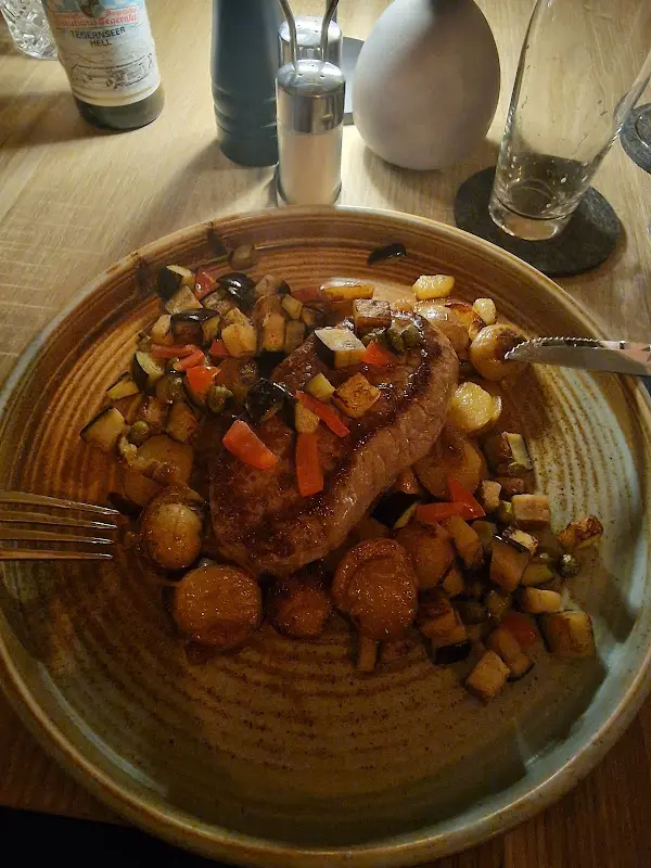 Emmanuel CORNET_Boston Café & Cocktailbar_Starnberg_review