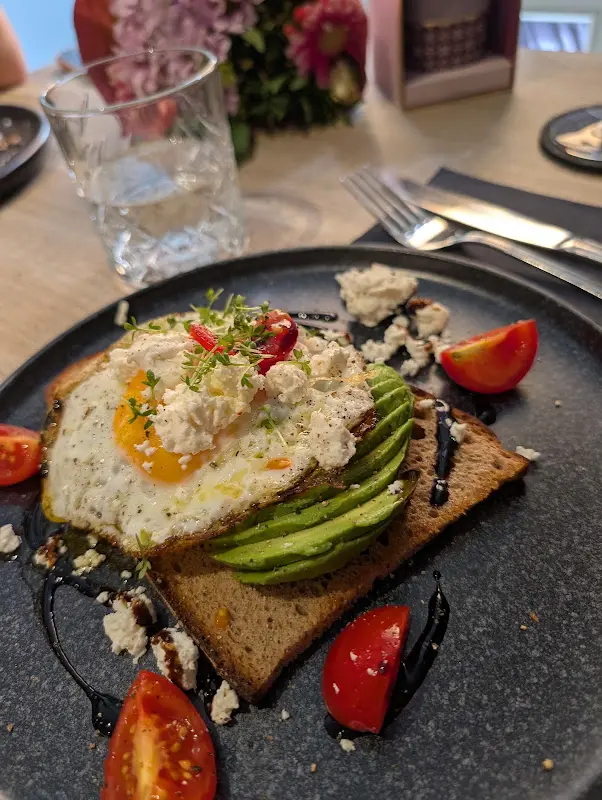 Boston Café & Cocktailbar_Starnberg_slider_image_3