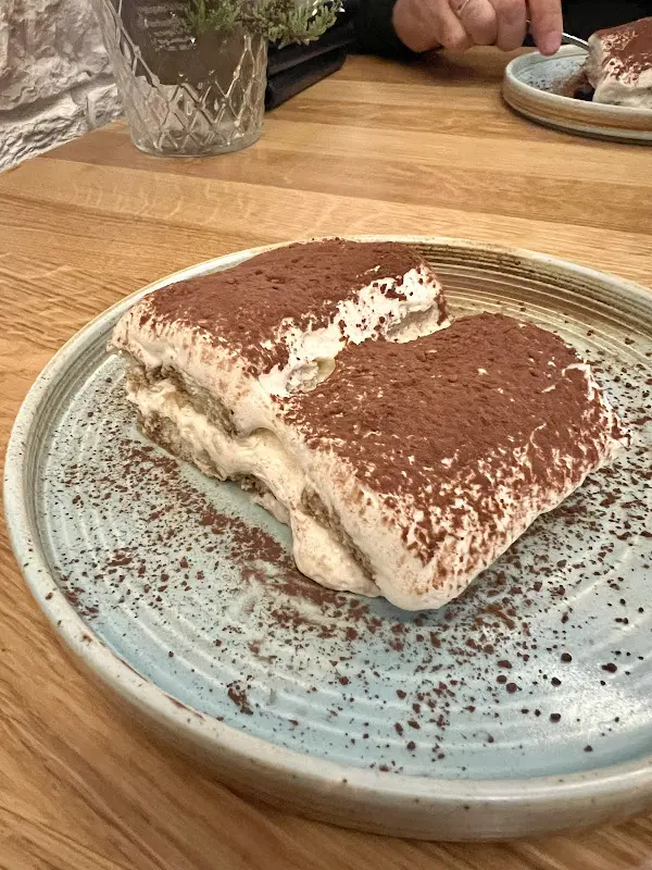 La Cantina Starnberg_Starnberg_slider_image_3