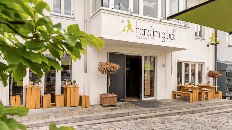 HANS IM GLÜCK - STARNBERG Georgenbach_Starnberg_slider_image_1