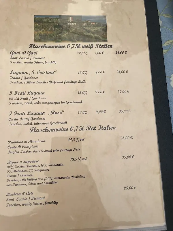 Menu_Schloßgaststätte Leutstetten_Starnberg_image_2