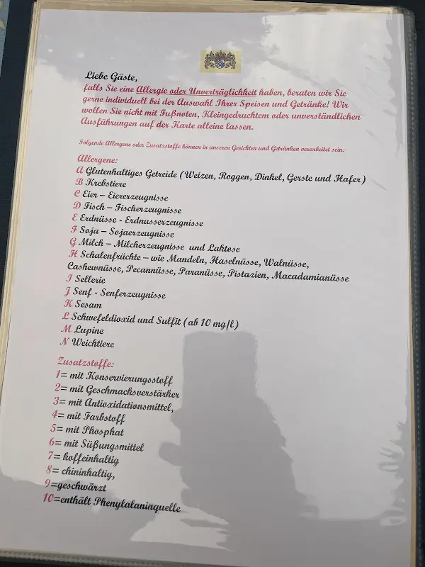 Menu_Schloßgaststätte Leutstetten_Starnberg_image_4