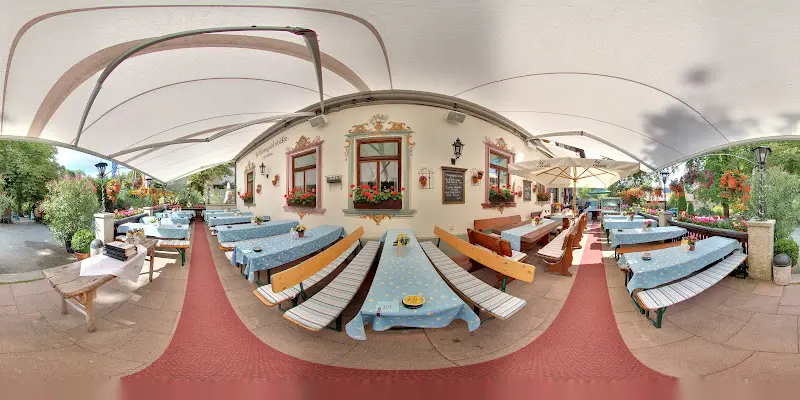 Schloßgaststätte Leutstetten_Starnberg_slider_image_1