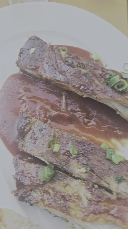 Schloßgaststätte Leutstetten_Starnberg_slider_image_2